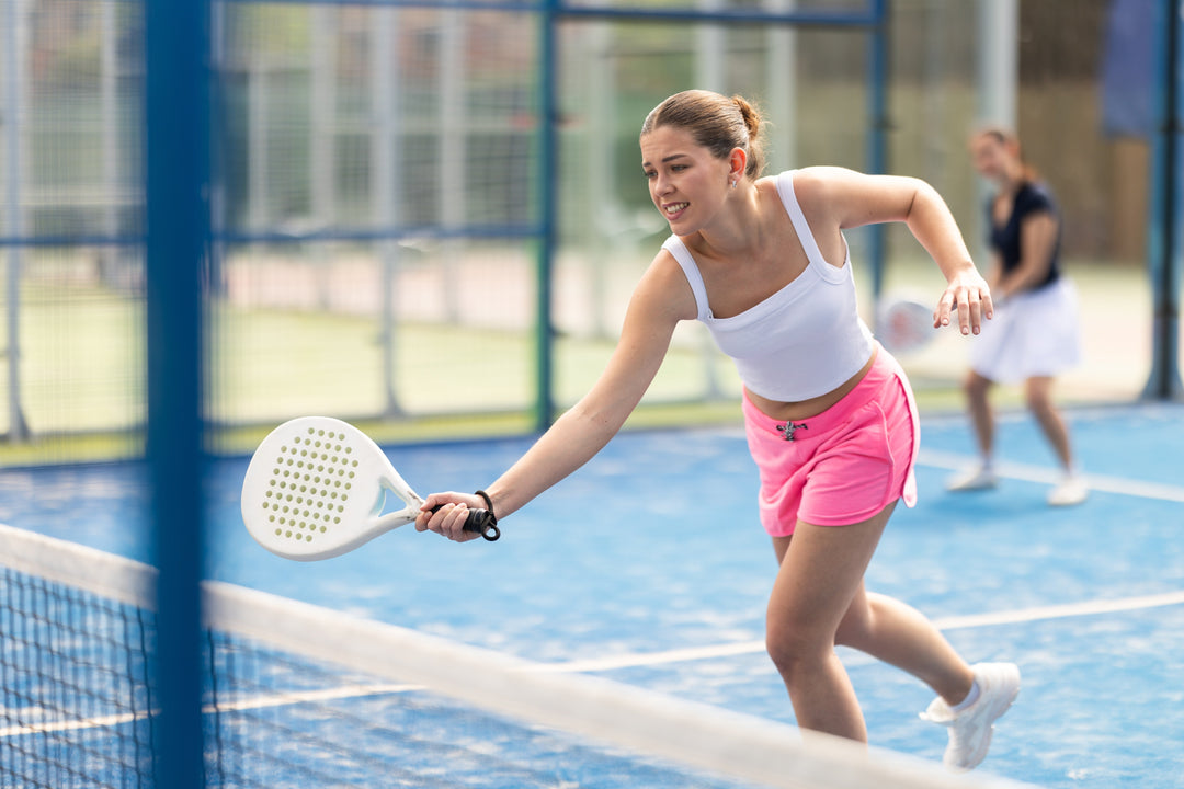 How Much Do Tennis Lessons and Camps Cost in the Northeast NJ Area?