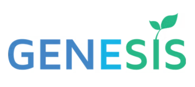 Edgewater Tennis Court -Tennis Prime at Independence Harbor logo
