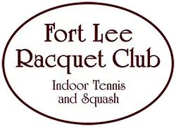 Fort lee Racquet Club