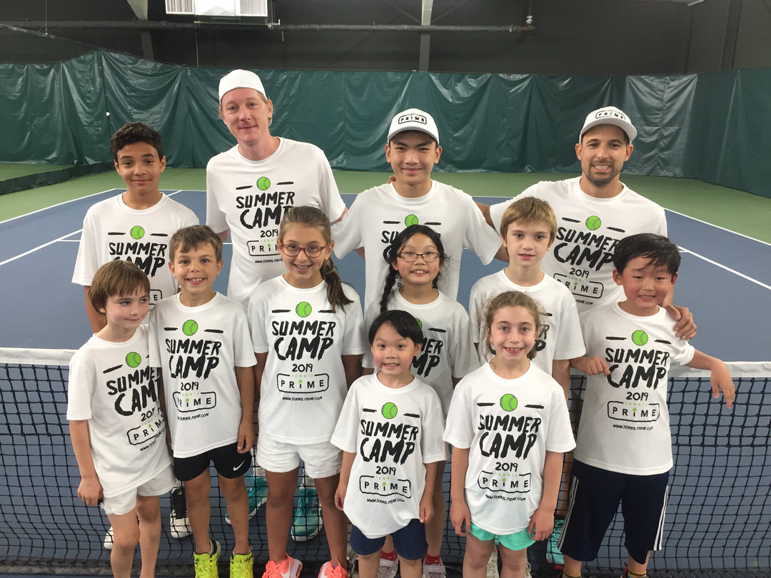 usta tournament