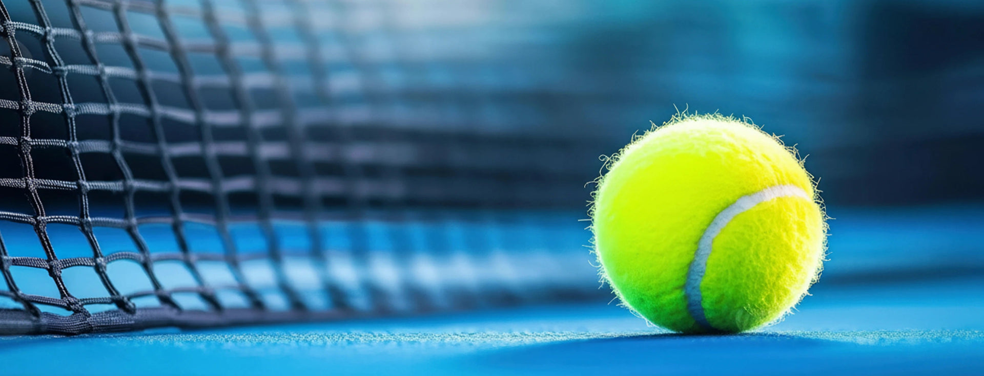 tennis lessons near me