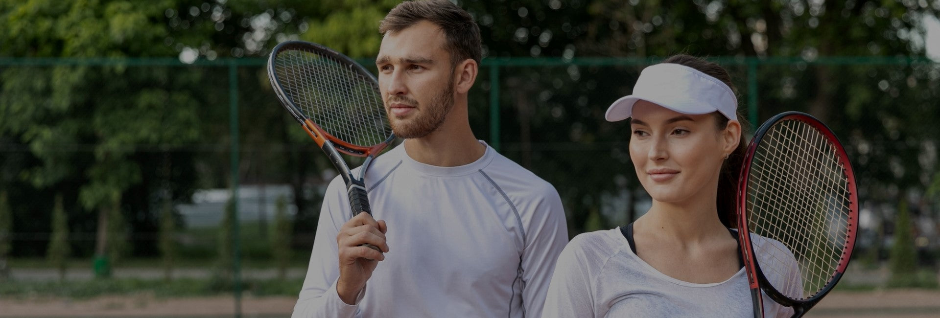 adult tennis lessons near me