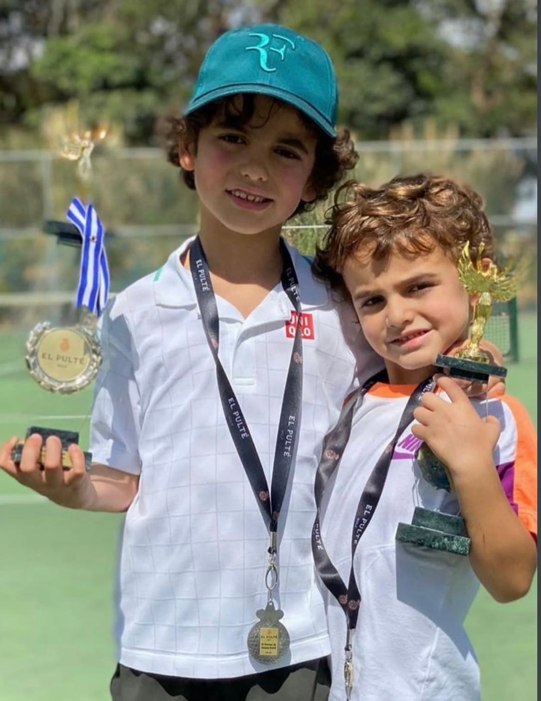 tennis lessons near me